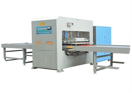 高周波故障您都了解嗎？當心被坑