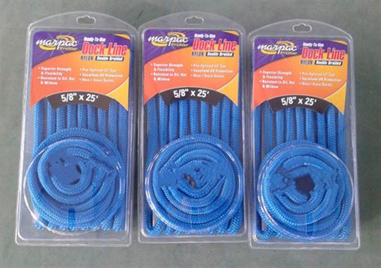 PETG泡殼熱合機(jī)_PETG高周波熔斷機(jī)