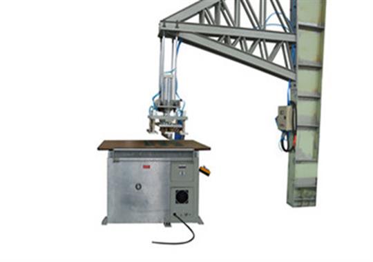 非標(biāo)高頻機(jī)定制應(yīng)該注意哪些細(xì)節(jié)