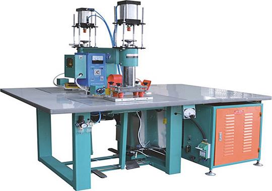 高周波設(shè)備注意事項(xiàng)有哪些？電器故障有哪些？