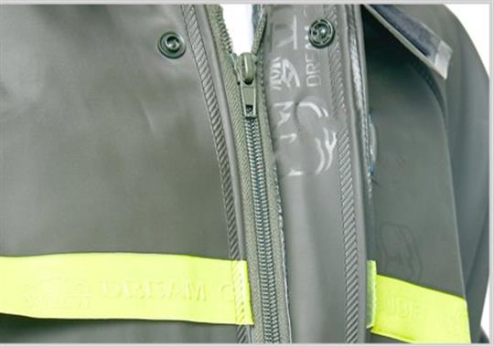 高周波設(shè)備壓出的產(chǎn)品不理想怎么辦、注意事項(xiàng)有哪些？