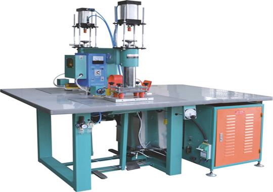 什么是高頻機？運用行業(yè)有什么？